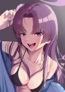 post #9479405