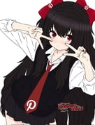 post #9677056