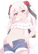 post #7742238