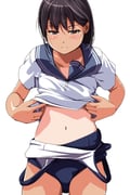 post #2380592