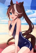 post #5541027