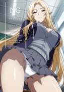 post #9400446