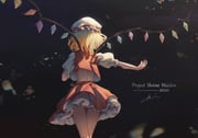 post #7771002