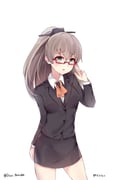 post #2636943