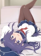 post #3624969