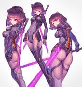 post #2452239
