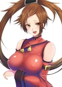 post #2370526