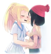 post #2630865