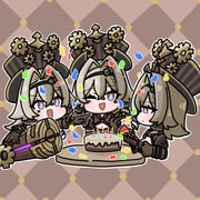 post #9261187