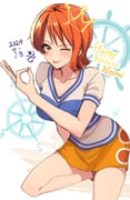 post #7807072