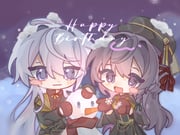 post #9464226