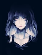 post #2045144
