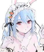 post #7757244