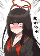 post #9427783