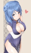 post #2694510