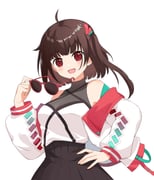 post #9345506