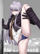 post #8427101