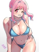post #8940525