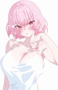 post #9649070