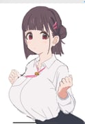 post #9551619