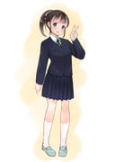 post #2276819