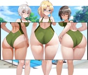 post #9567061