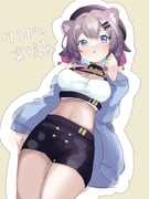 post #9100127