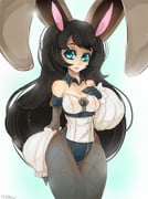 post #1433603
