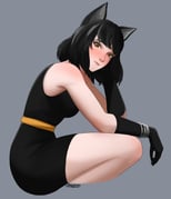 post #9343042