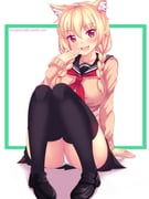 post #3083274