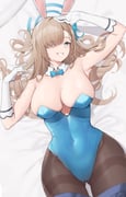 post #5807454