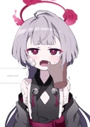 post #9668306