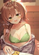 post #8940319