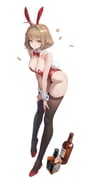 post #7881063