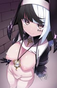 post #9609626