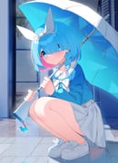 post #9601024