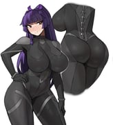 post #7893524