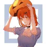 post #9435192