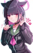 post #9385206