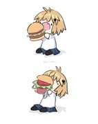 post #9657795