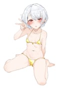 post #8908671