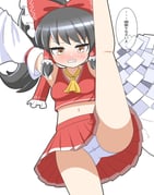 post #8359646