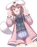 post #7752115