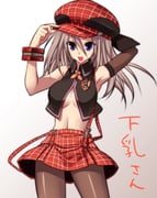 post #2249184