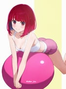 post #7872084