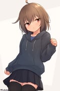 post #9369456