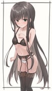 post #7851078