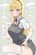 post #9420647