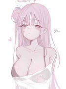 post #9460693