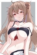 post #6419043